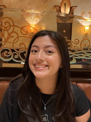 Jennifer Herrera Department of Latina/Latino Studies Illinois